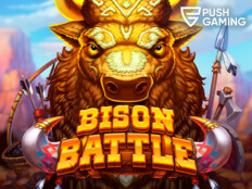 Bitstarz casino bonus codes {RQUWS}61